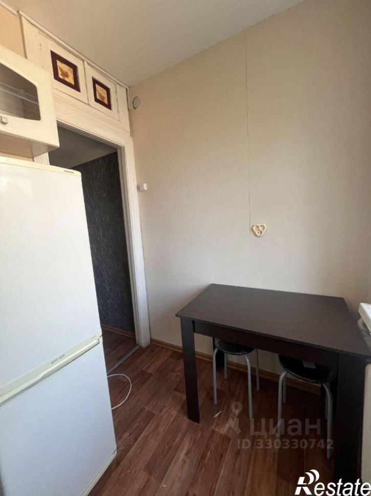 2-комн квартира б-р Правды, 7А,  д. 7А