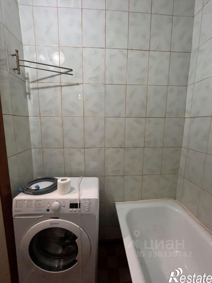2-комн квартира б-р Правды, 7А,  д. 7А