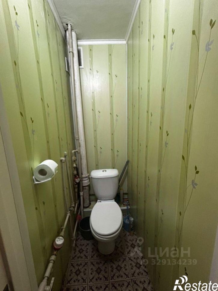 1-комн квартира проспект Свердлова, 68/22,  д. 68/22
