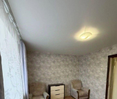 комната 51 кв м Учительский переулок, 7