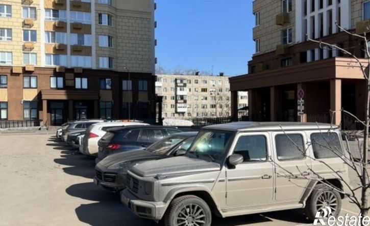 2-комн квартира проспект Циолковского, 61Г к1,  д. 61Г к1