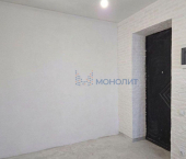 2-комн, 52кв м, этаж 2/3 Дзержинского пр-кт, 9