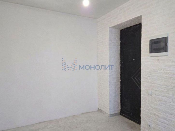 2-комн квартира Дзержинского пр-кт, 9