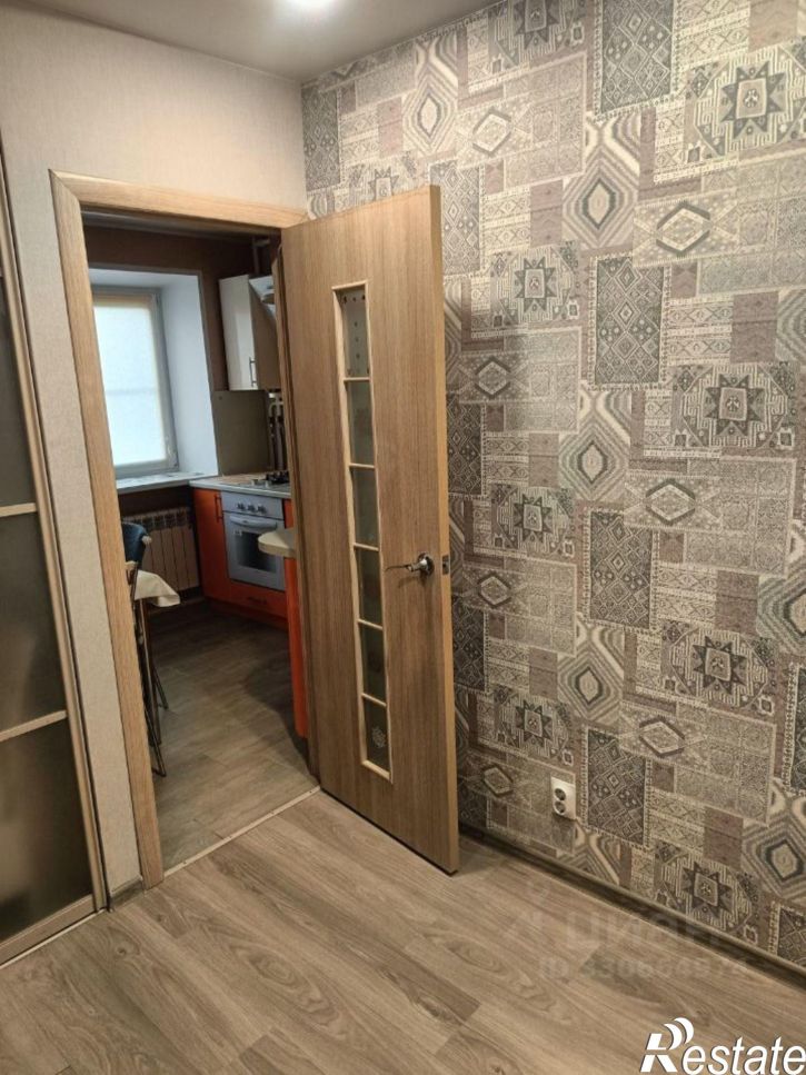 2-комн квартира бульвар Мира, 26,  д. 26