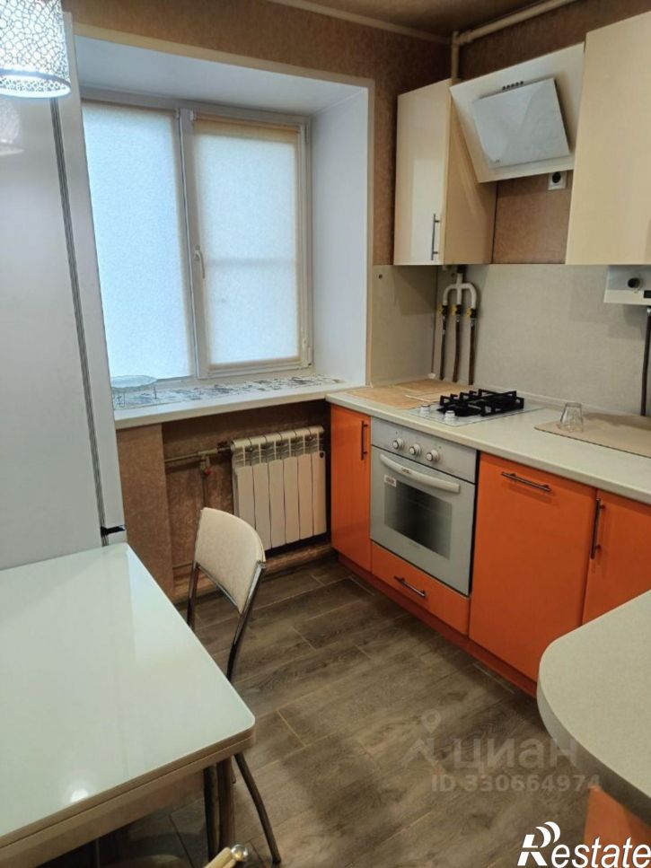 2-комн квартира бульвар Мира, 26,  д. 26