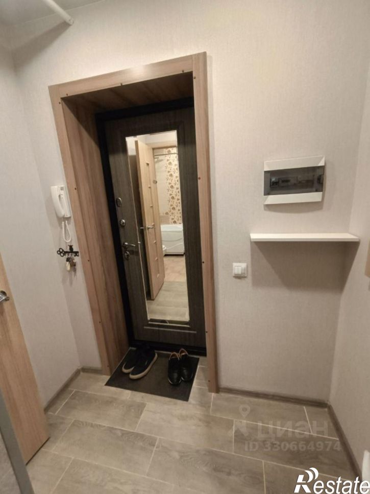 2-комн квартира бульвар Мира, 26,  д. 26