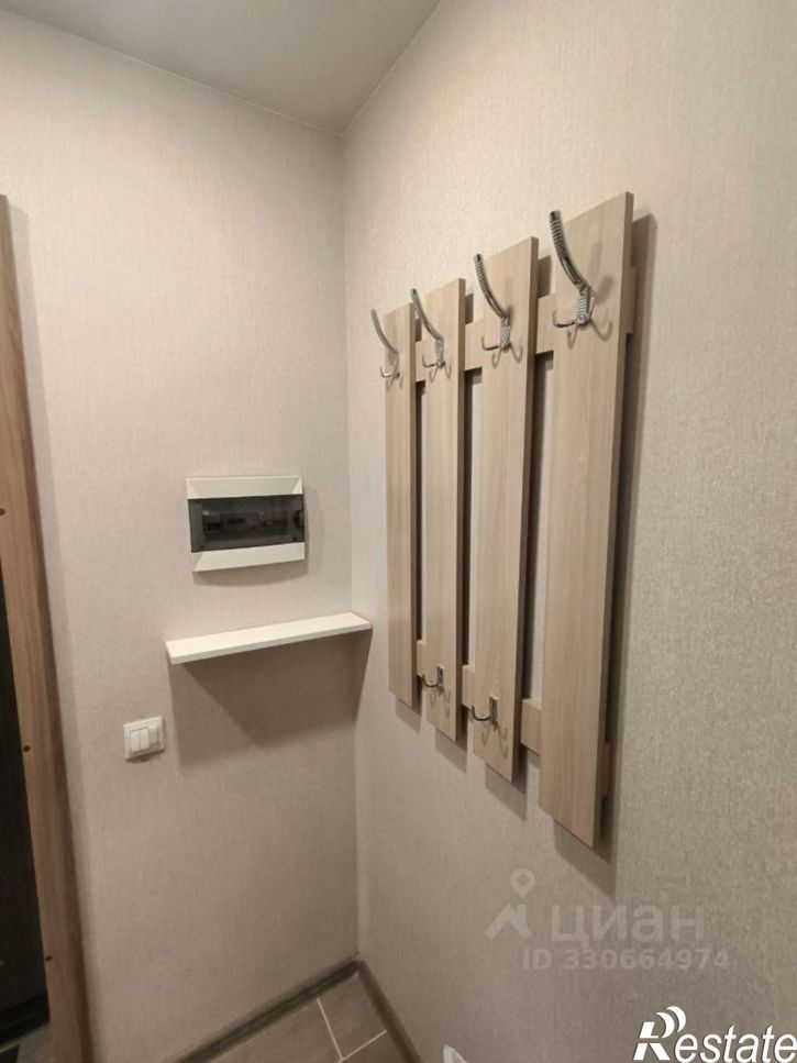 2-комн квартира бульвар Мира, 26,  д. 26