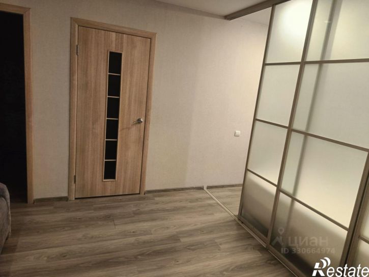 2-комн квартира бульвар Мира, 26,  д. 26