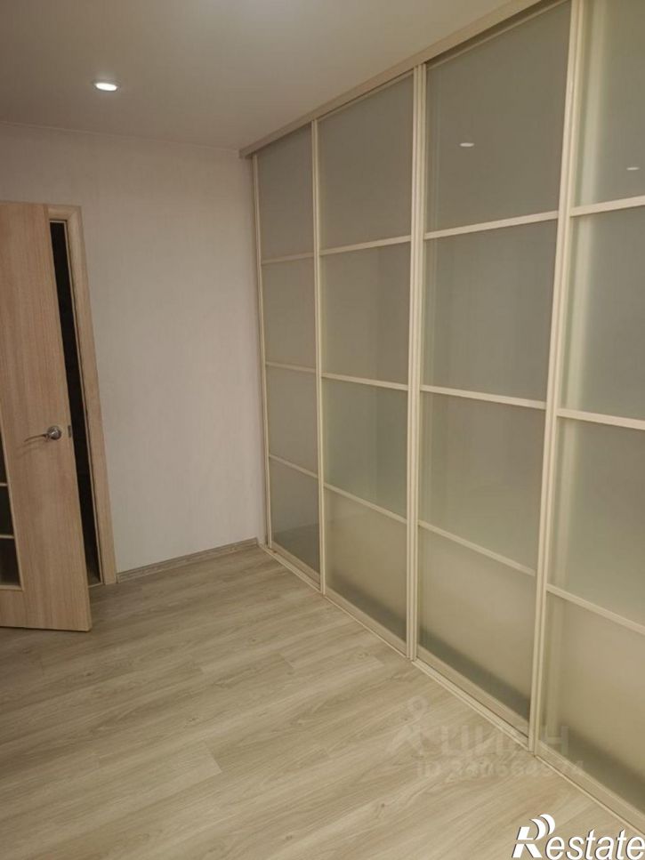 2-комн квартира бульвар Мира, 26,  д. 26