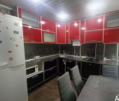 2-комн, 45кв м, этаж 5/5 ул Щорса, 23