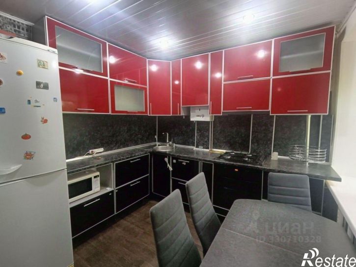 2-комн квартира ул Щорса, 23,  д. 23