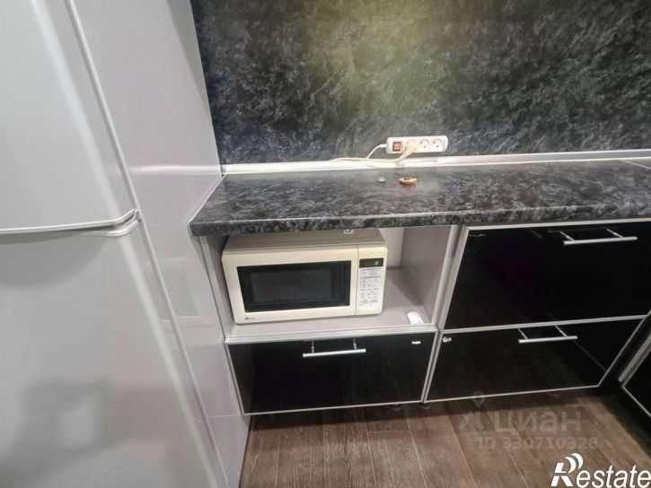 2-комн квартира ул Щорса, 23,  д. 23