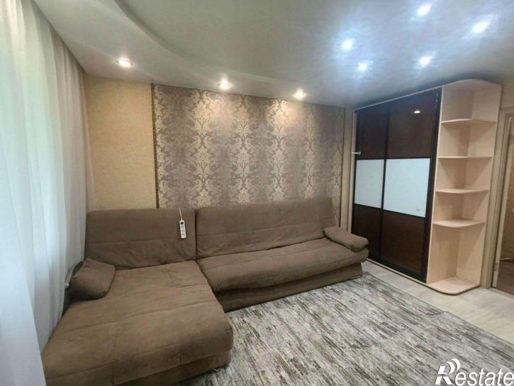 2-комн квартира ул Щорса, 23,  д. 23