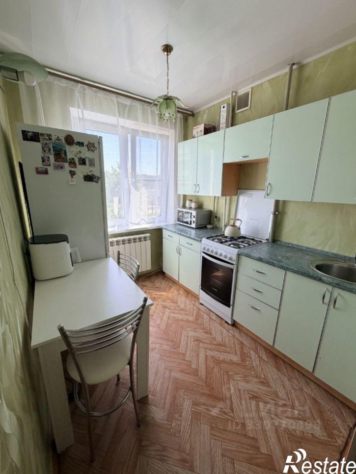 2-комн квартира улица Галкина, 8,  д. 8