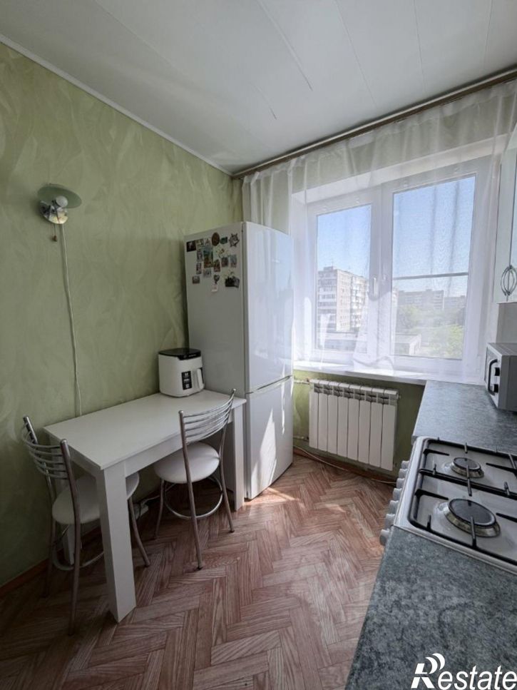 2-комн квартира улица Галкина, 8,  д. 8