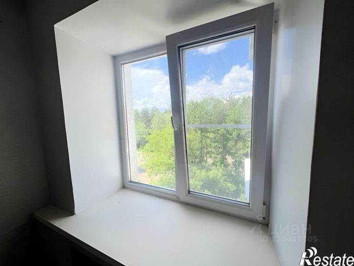 2-комн квартира проспект Свердлова, 22А,  д. 22А