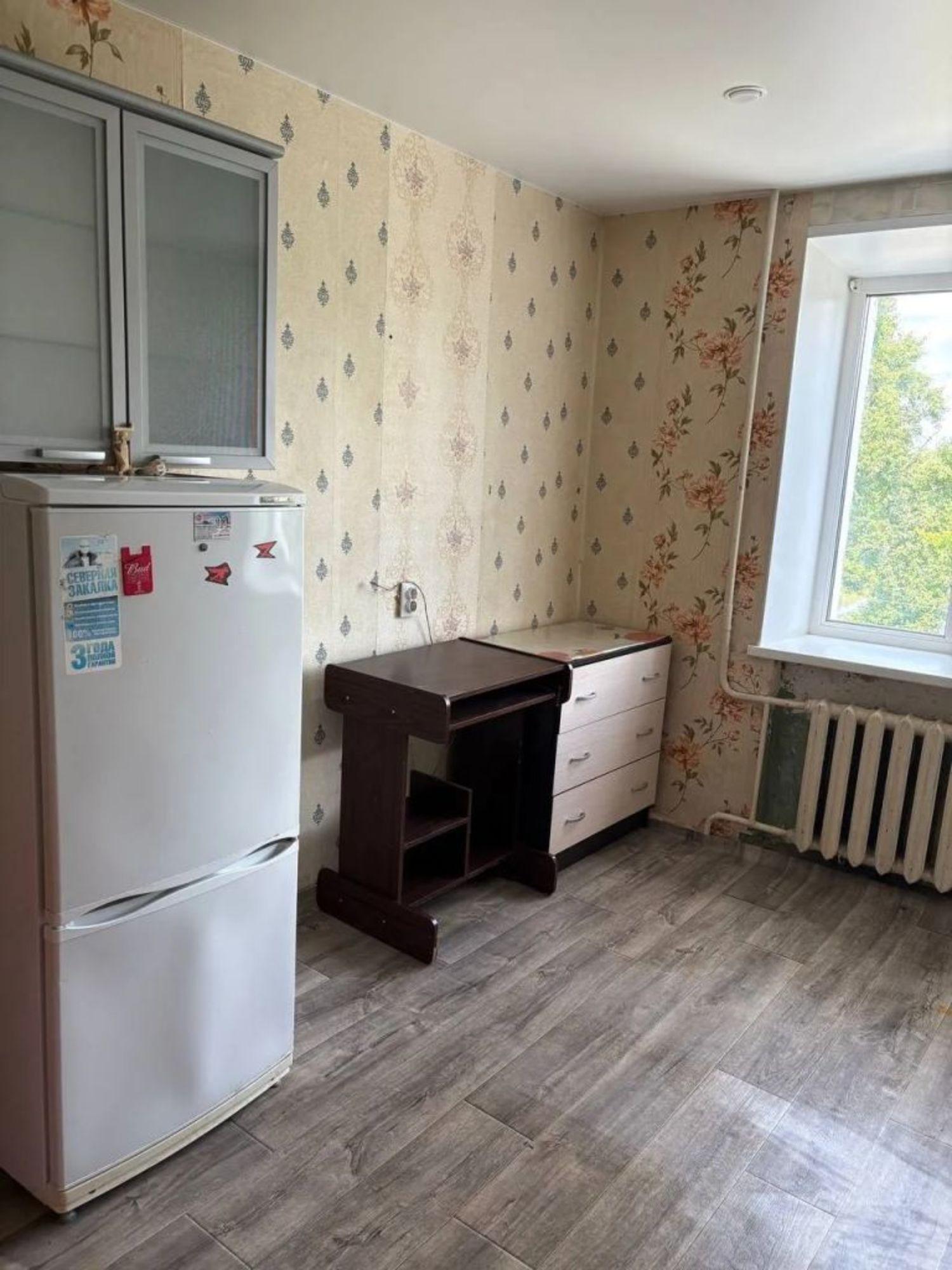 Купить комнату за 750 000 рублей на Студенческая ул, 19