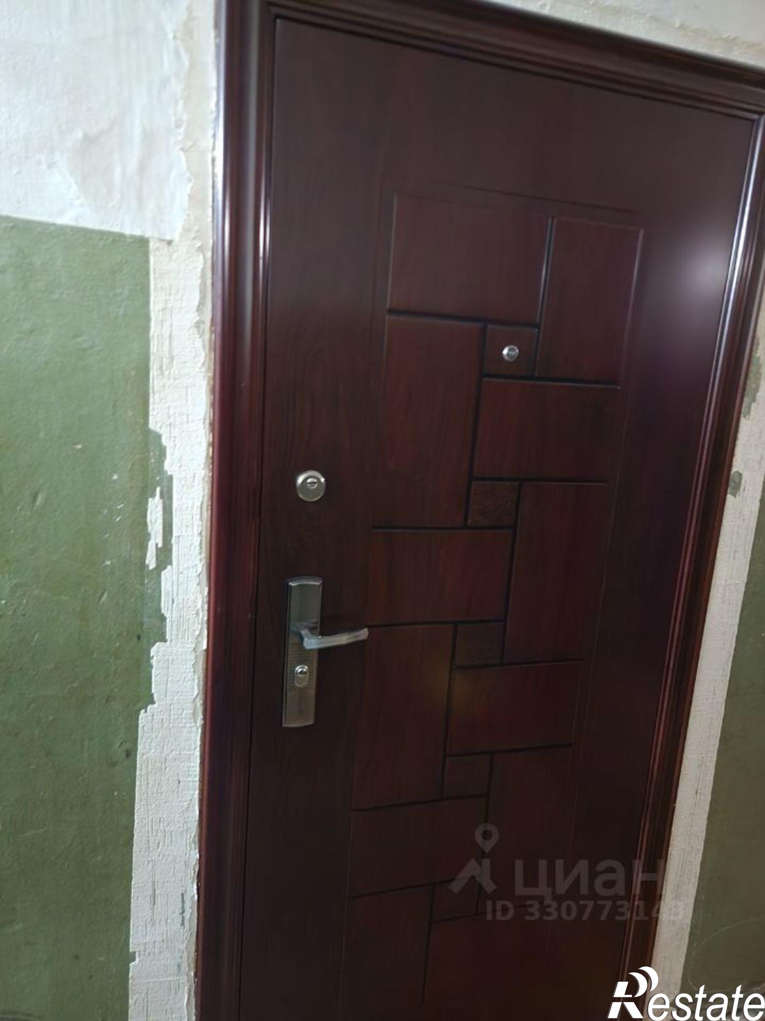 Сдать комнату за 14 000 рублей на пр-кт Ленина, 81