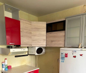 комната 62 кв м Студенческая ул, 19