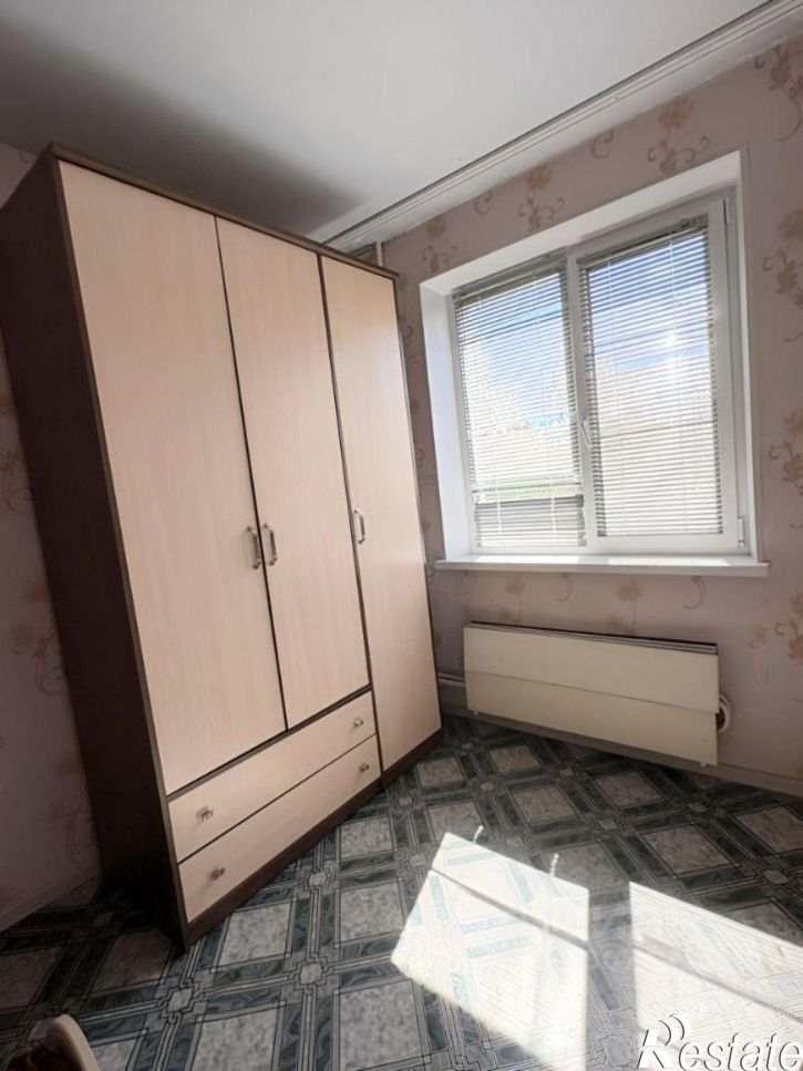 2-комн квартира пр-кт Циолковского, 57А,  д. 57А