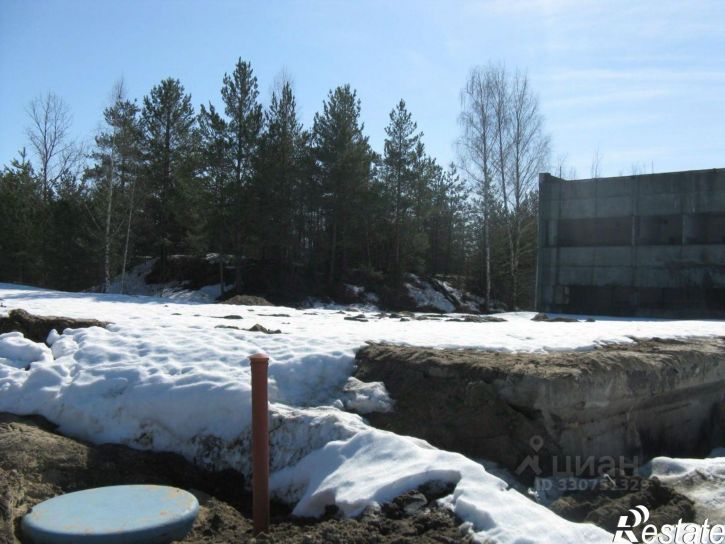 Отдельное здание улица Лермонтова, 17Е,  д. 17Е