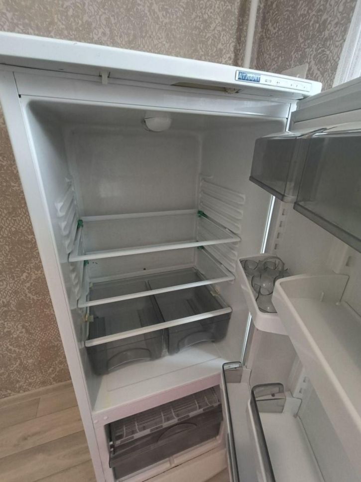 2-комн квартира Ленинского Комсомола пр-кт, 10а