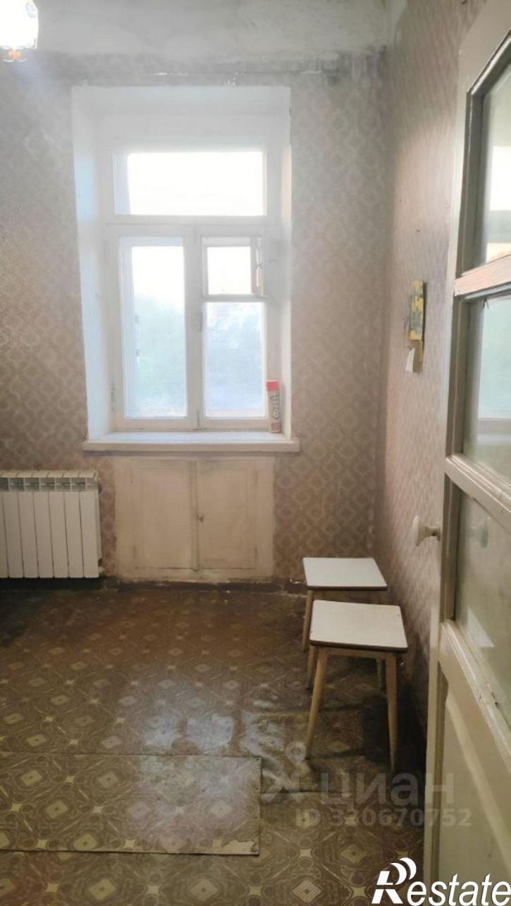 2-комн квартира ул Суворова, 1,  д. 1