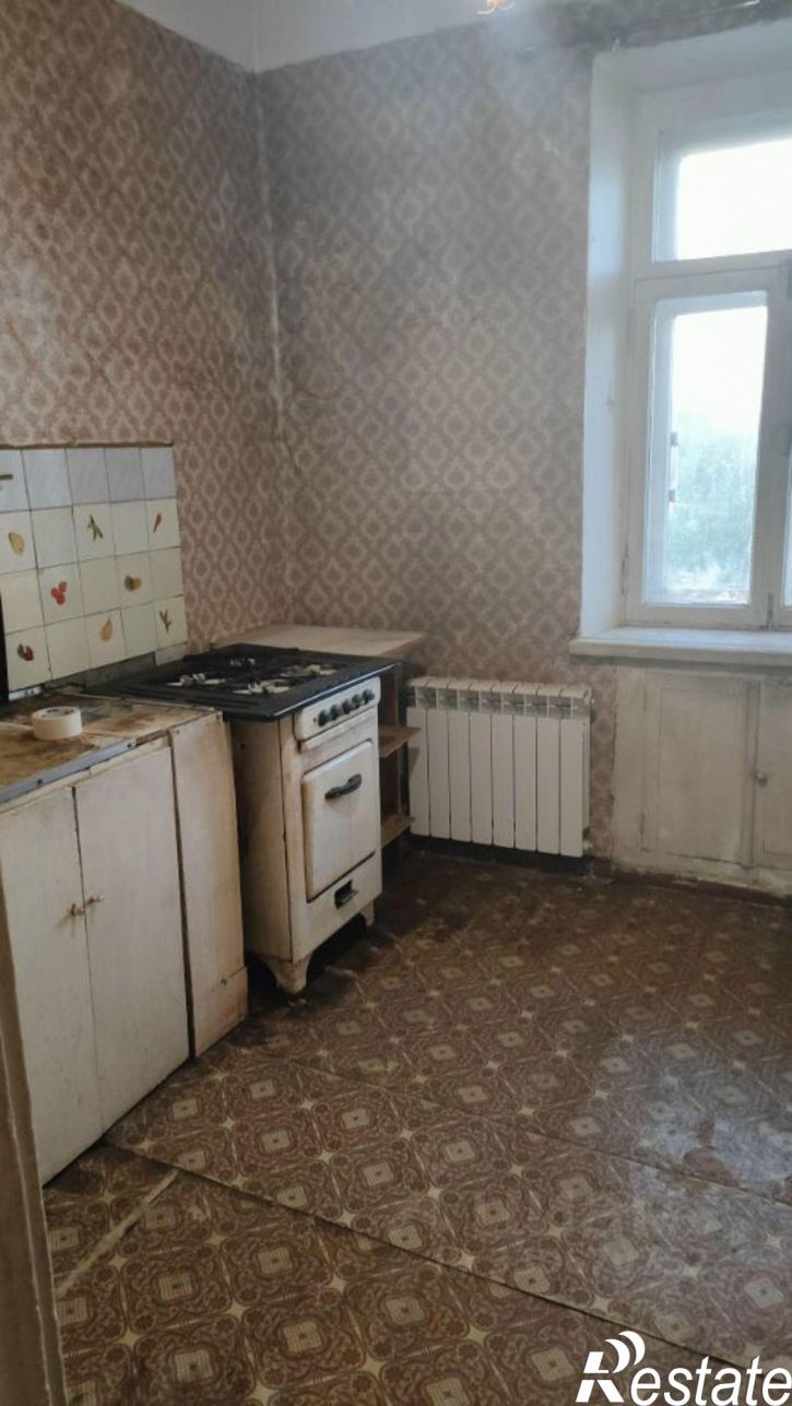 2-комн квартира ул Суворова, 1,  д. 1