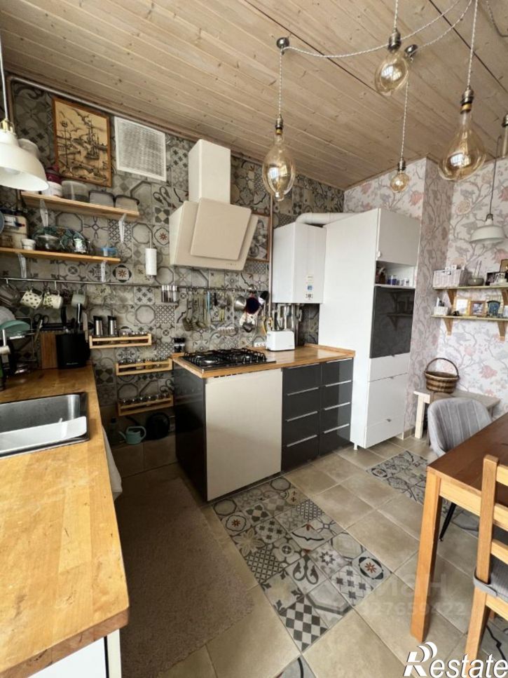 2-комн квартира ул Петрищева, 19А,  д. 19А