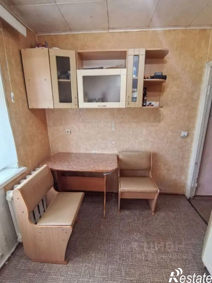 1-комн квартира проспект Ленина, 28,  д. 28
