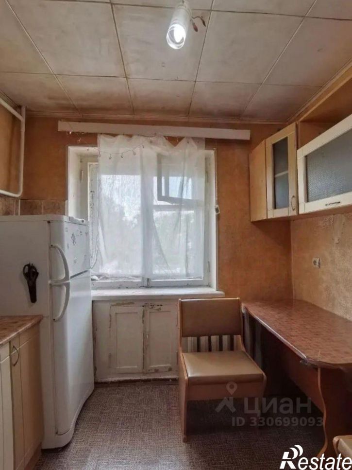 1-комн квартира проспект Ленина, 28,  д. 28