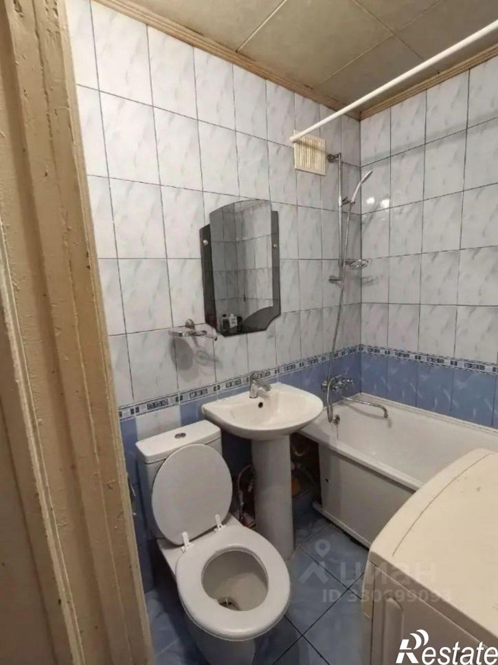 1-комн квартира проспект Ленина, 28,  д. 28