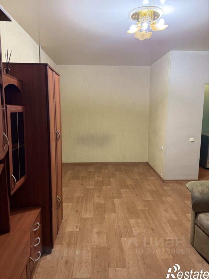 1-комн квартира Учебный пер, 9,  д. 9