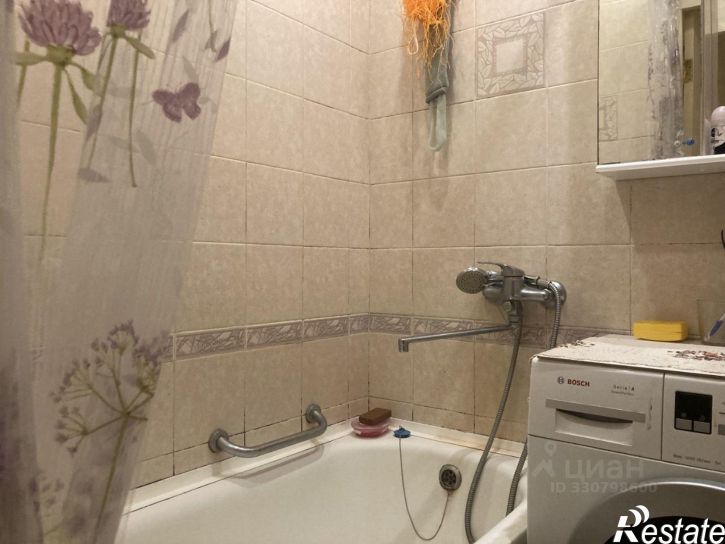 3-комн квартира пр-кт Свердлова, 86А,  д. 86А