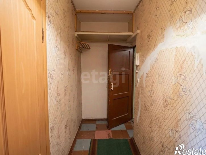 1-комн квартира б-р Победы, 14,  д. 14