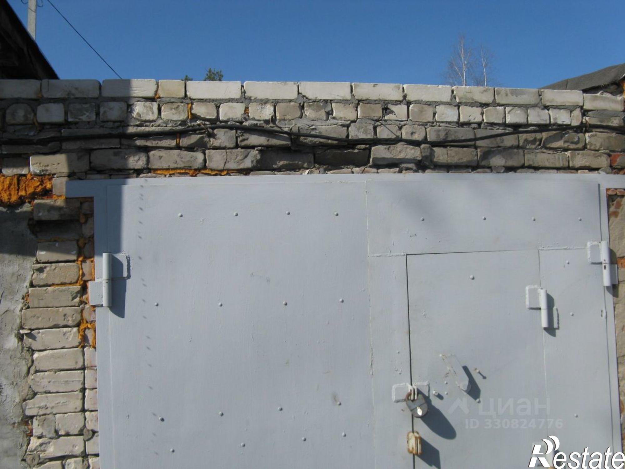 Купить ОСЗ, отдельно стоящее здание за 303 622 рублей на проспект Ленина, 1А к7