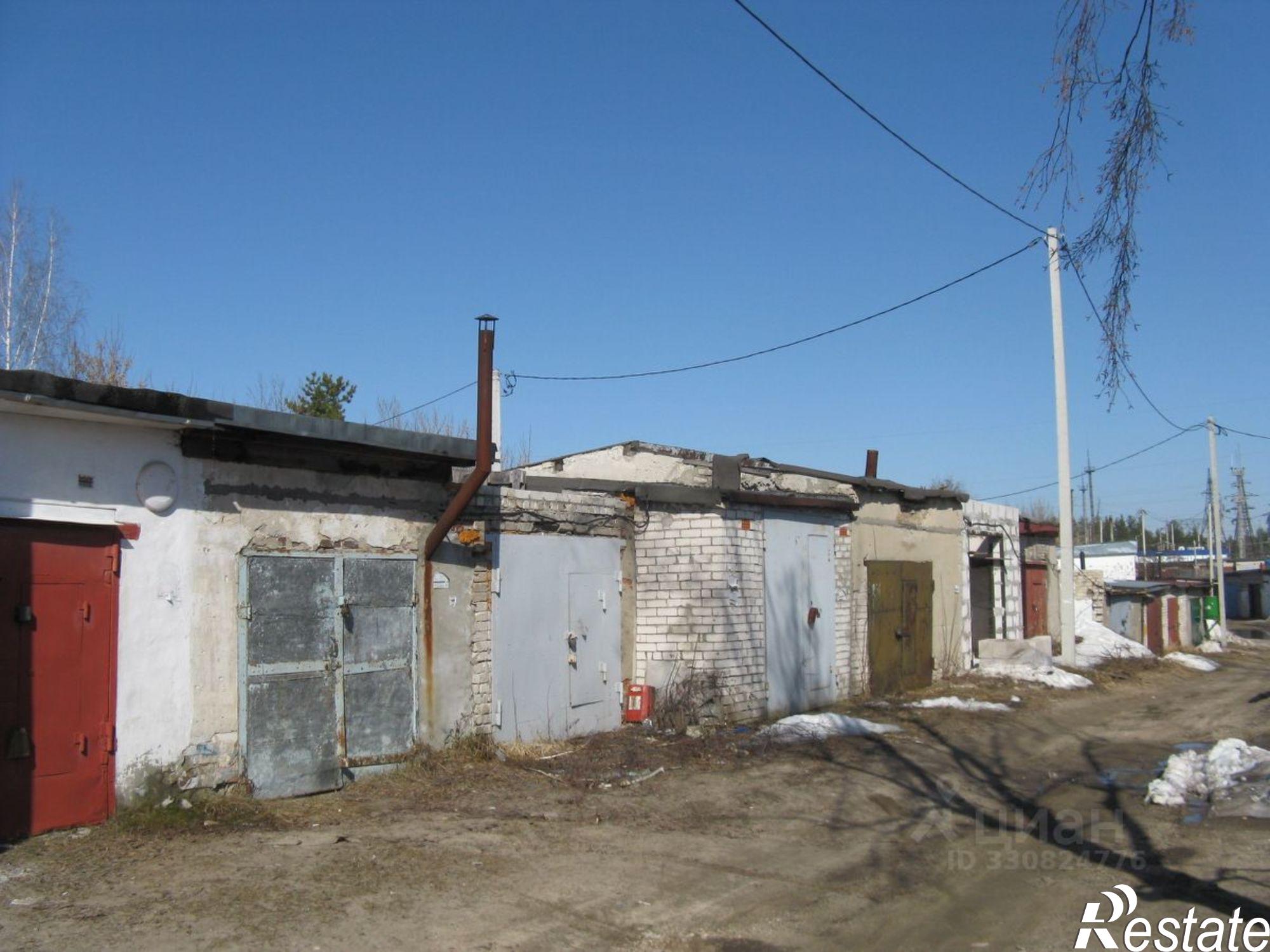 Купить ОСЗ, отдельно стоящее здание за 303 622 рублей на проспект Ленина, 1А к7