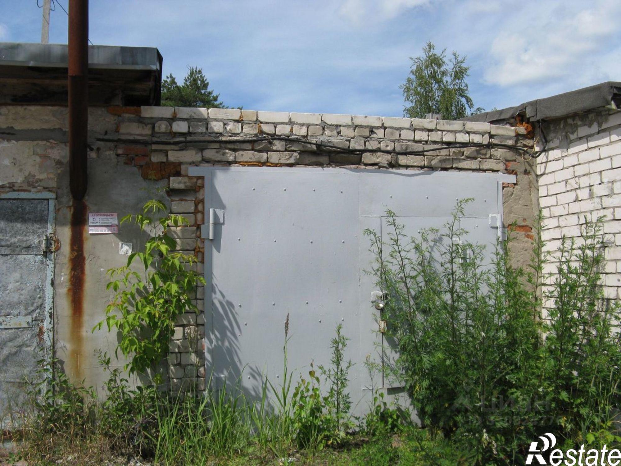 Купить ОСЗ, отдельно стоящее здание за 303 622 рублей на проспект Ленина, 1А к7