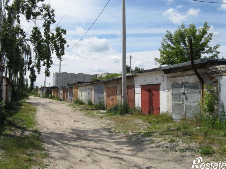Отдельное здание проспект Ленина, 1А к7,  д. 1А к7