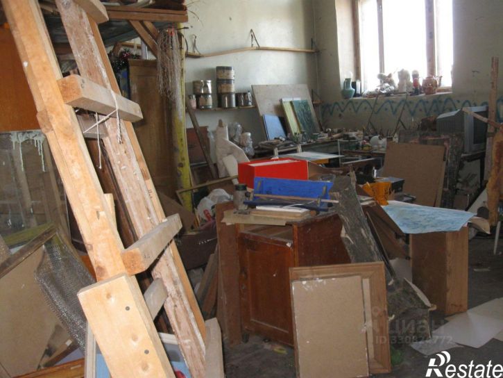 Помещение свободного назначения проспект Ленина, 87/31,  д. 87/31
