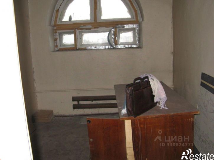 Помещение свободного назначения проспект Ленина, 87/31,  д. 87/31