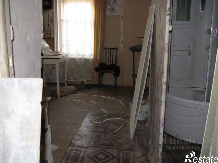 Помещение свободного назначения ул Максима Горького, 37,  д. 37
