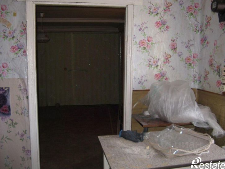 Помещение свободного назначения ул Максима Горького, 37,  д. 37