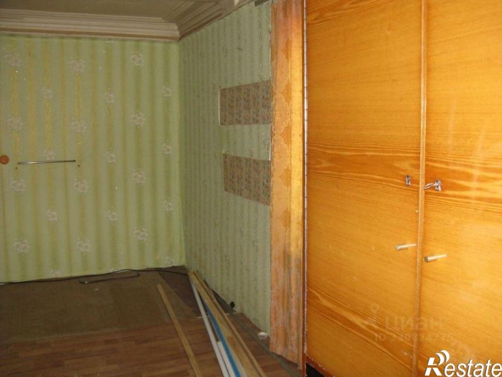 Помещение свободного назначения ул Максима Горького, 37,  д. 37