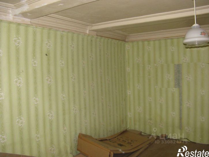 Помещение свободного назначения ул Максима Горького, 37,  д. 37