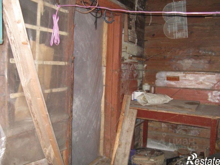 Помещение свободного назначения ул Максима Горького, 37,  д. 37