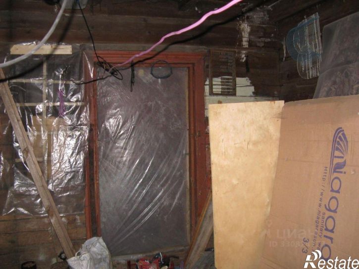 Помещение свободного назначения ул Максима Горького, 37,  д. 37