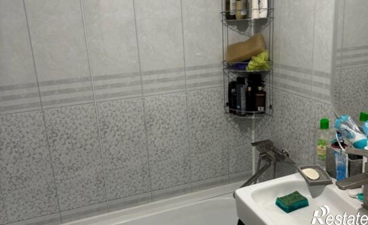 3-комн квартира пр-кт Циолковского, 74,  д. 74