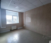 офис 100 кв м, этаж 2/2 ул Красноармейская, 5А