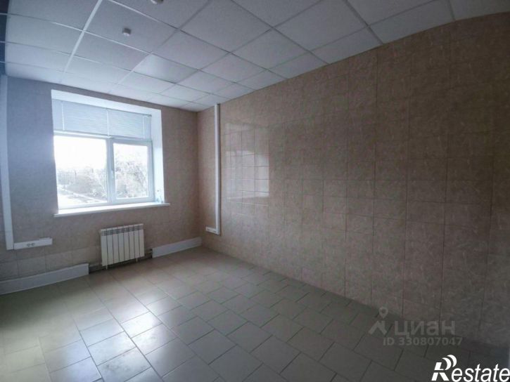 Офис ул Красноармейская, 5А,  д. 5А